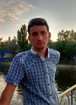 Aleksandr, 40, Republic of Moldova, Slobozia