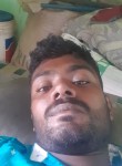 GOss, 21, New Delhi