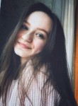 Ксения, 24 года, Ростов-на-Дону