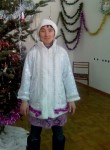 Валерия, 37 лет, Новосибирск
