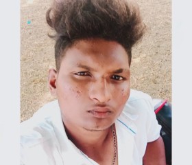 Kamal k, 18 лет, Visakhapatnam