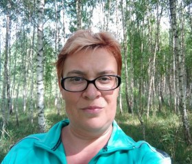 Юлия, 43 года, Волоколамск