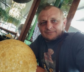 Сергей, 45 лет, Уссурийск
