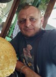 Сергей, 45 лет, Уссурийск