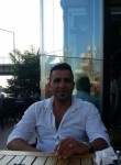 bodyguard, 41 год, İstanbul