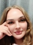 Elena, 41, Orekhovo-Zuyevo