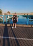 Kirill, 22, Kralupy nad Vltavou