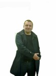 Алексей, 39 лет, Ишимбай