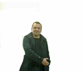 Алексей, 39 лет, Ишимбай