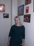 Ирина, 49 лет, Назарово