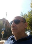 Artur, 52  , Yerevan