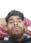 Jalshwar, 19 лет, Borivali