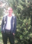  Денис Романов, 46 лет, Farghona