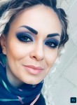 Alena, 21, Saint Petersburg