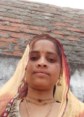 Puss pa, 27, India, Jaipur