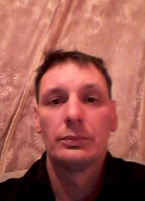 Vladislav, 48, Russia, Stavropol