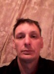 Vladislav, 48, Stavropol