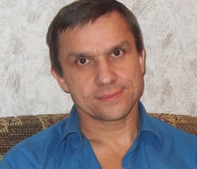 евгений, 52 года, Иваново