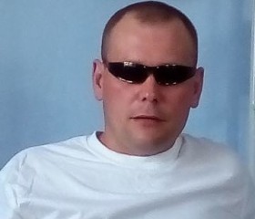 Максим, 43 года, Кировград