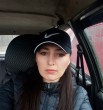 Эля