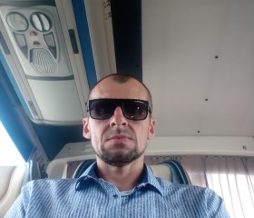 Дмитрий, 43 года, Горад Гомель
