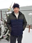 Серëжа, 45 лет, Рязань