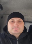 Vadim, 37 лет, Санкт-Петербург