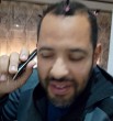 هشام الجناتي الا