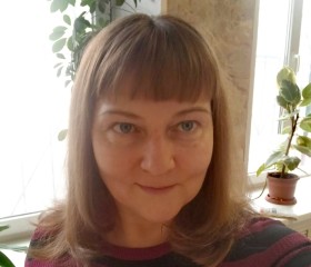 Vika, 49 лет, Несебър