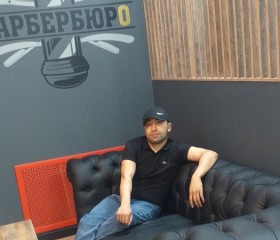 Дима, 35 лет, Череповец
