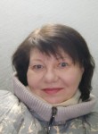 Татьяна, 59 лет, Рыбинск