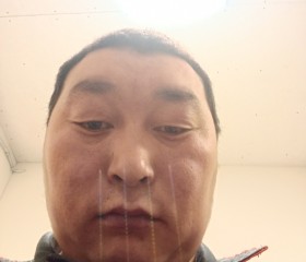 Nikolay, 35, Naryan-Mar