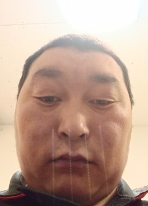 Nikolay, 35, Russia, Naryan-Mar