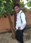 Sachin sk, 18 лет, Harihar