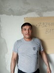 Тимур, 44 года, Уссурийск