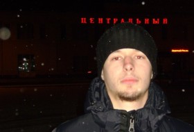 Илья, 29 - Разное