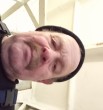 Степан