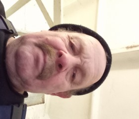 Stepan, 67, Mozhaysk