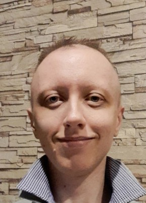 Vlad, 34, Russia, Rostov-na-Donu
