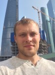 Дима, 33 года, Рубцовск