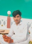 Waheed Khan, 24 года, اسلام آباد