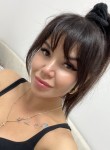 Кристина - Тюмень