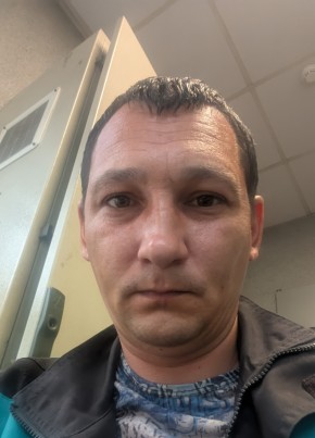 Serghei из Tighina 37 лет