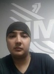 Rafik, 33, Novokuznetsk