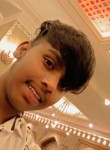 Vishal Sehangali, 21 год, Jalandhar
