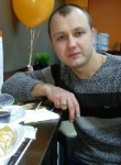 Александр, 36 лет, Якутск