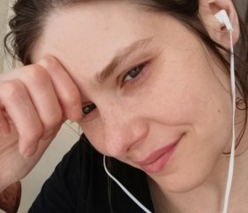 Aleksandra, 38, Ukhta