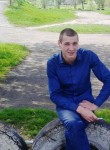 Максим, 29 лет, Артемівськ (Донецьк)