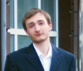 Виталий, 34 года, Київ