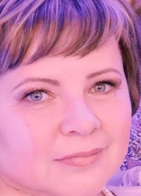 Наталья из Медыни 49 лет